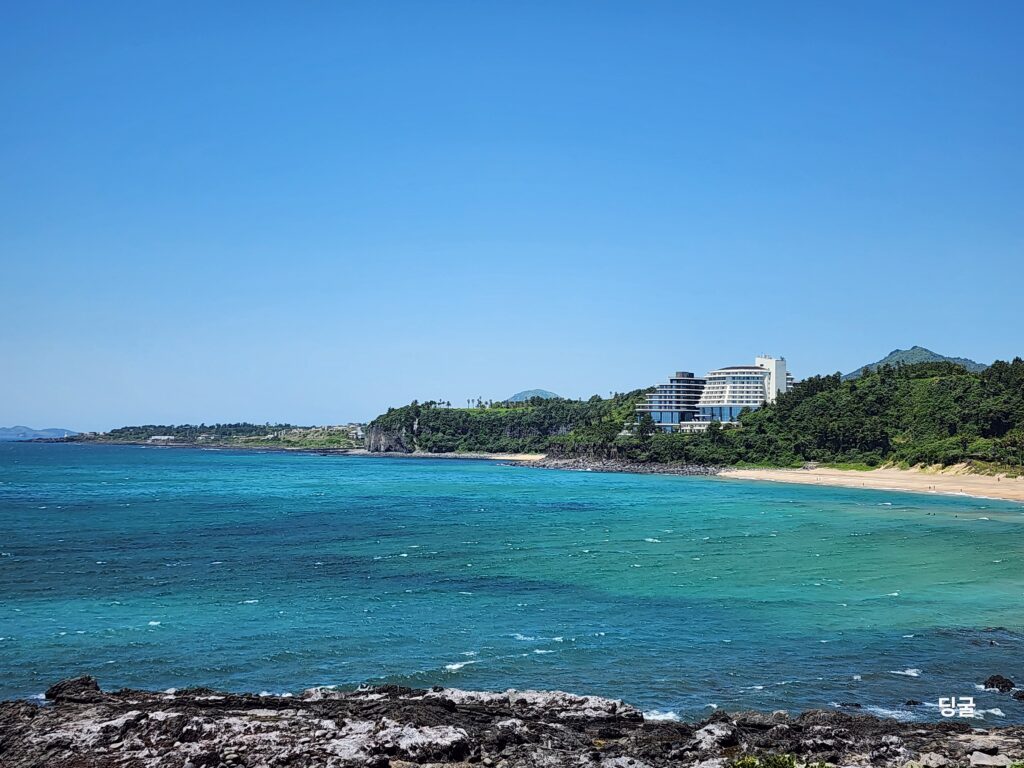 jeju