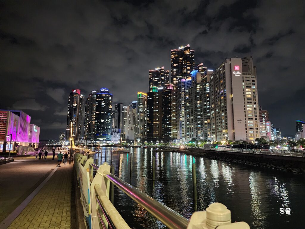 busan
