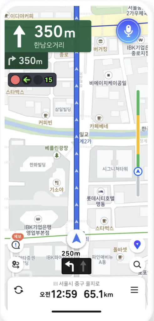 tmap